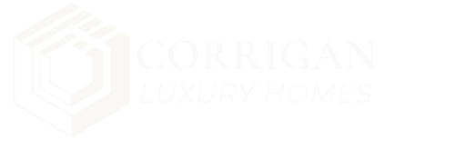 Corrigan Luxury Homes