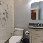 Simple, efficient and beautiful.