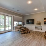 A space for all to play.